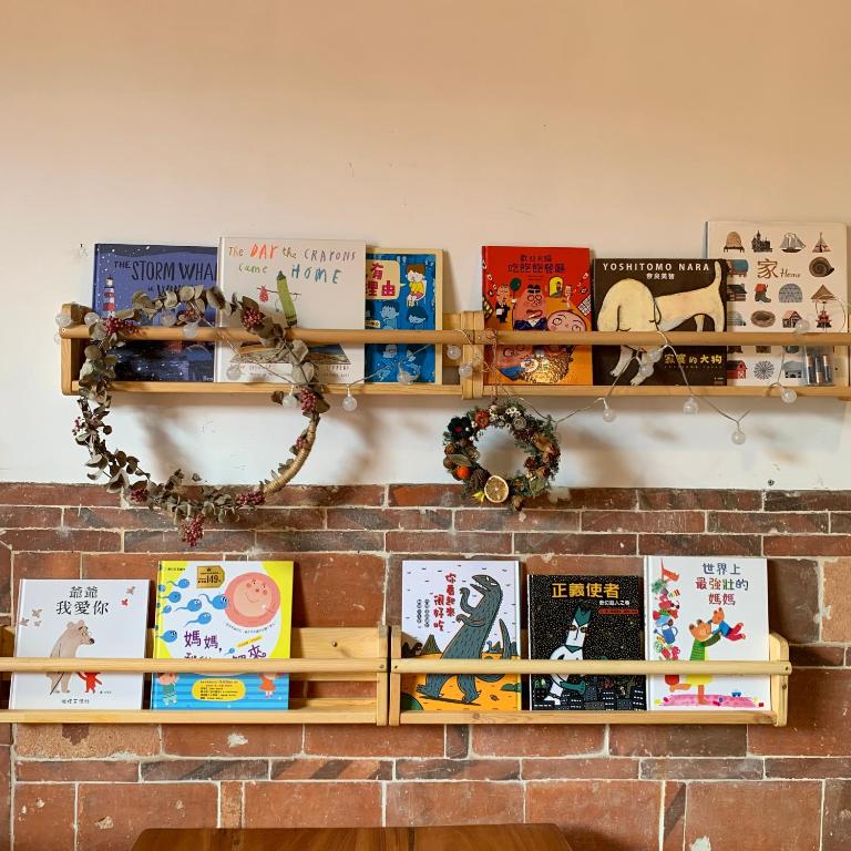 Fotografie z fotogalerie ubytování Yamaharuka Historic House v Ťin-chue