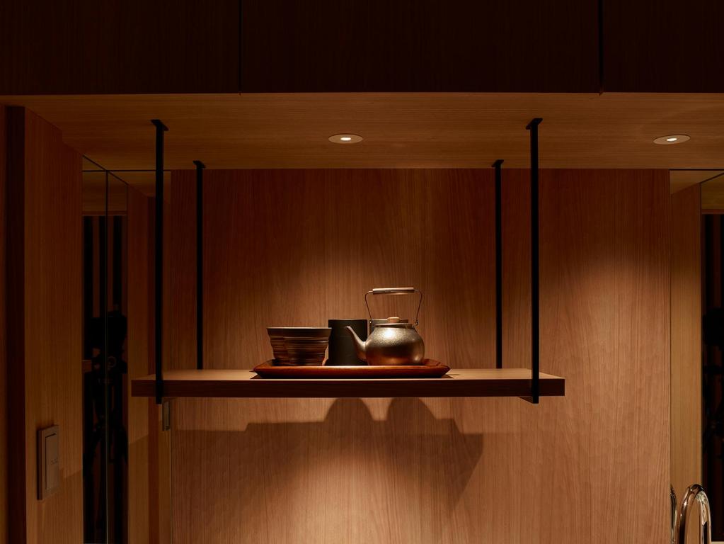 Fotografie z fotogalerie ubytování Saito Hotel v destinaci Ueda