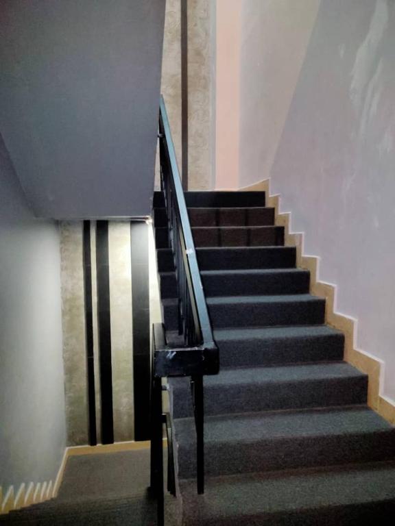 Fotografie z fotogalerie ubytování 9 Square Hotel - Subang v destinaci Subang Jaya