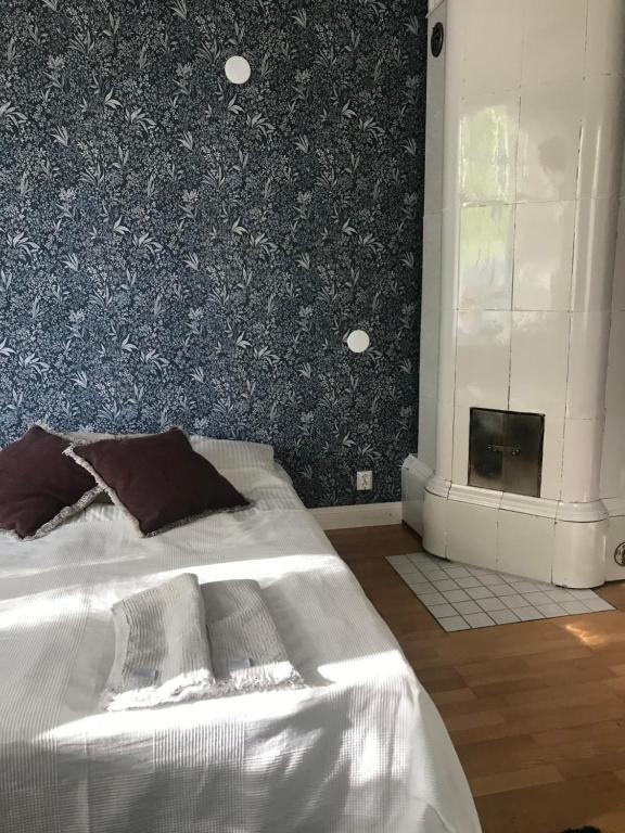 Willa Strand - Appartement Met één Slaapkamer