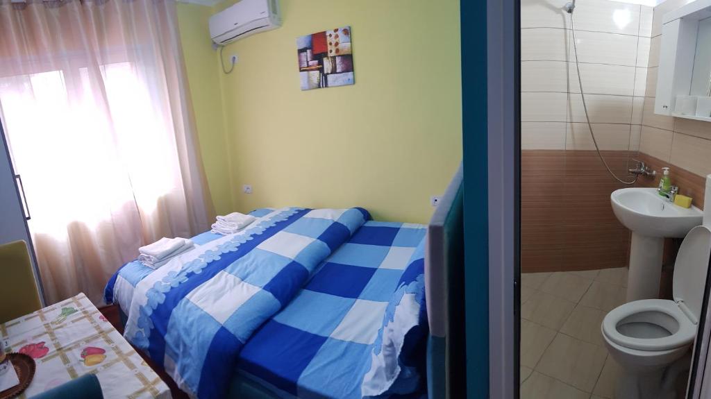 My Apartments Polican - Imazhi 3