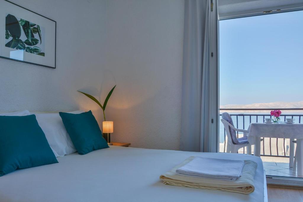 Holiday Apartments Soparin - 4