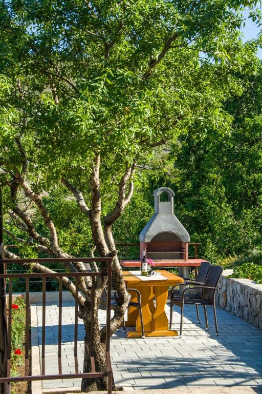 Holiday Apartments Soparin - 2