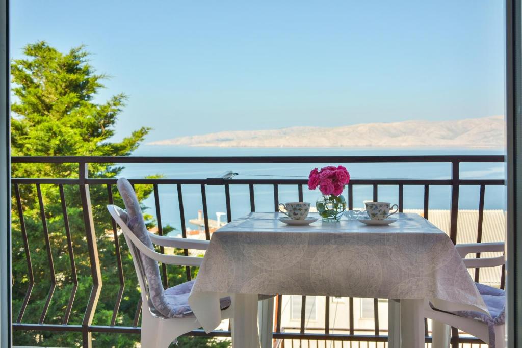 Holiday Apartments Soparin - 1