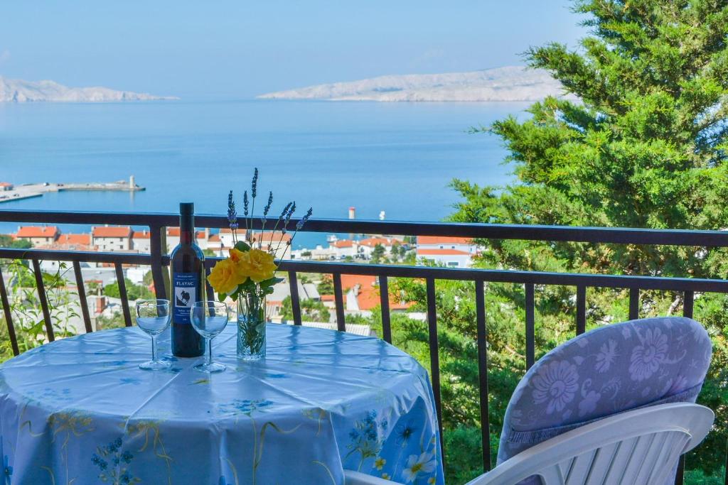 Holiday Apartments Soparin - 17