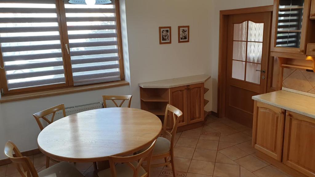 Fotografie z fotogalerie ubytování Apartmány Znojmo ve Znojmě