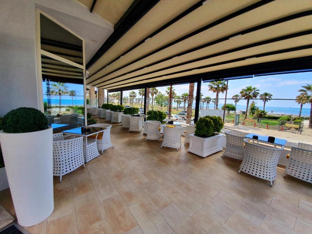 Hotel Arvi - Image 5
