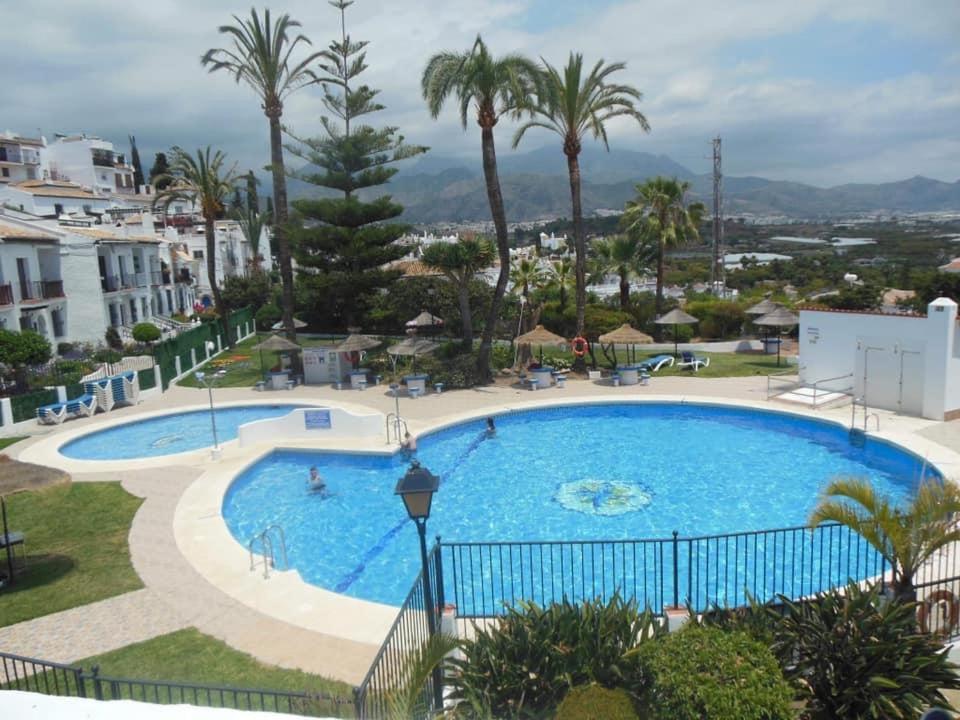 Townhouse in Punta Lara, Nerja – Bijgewerkte prijzen 2022