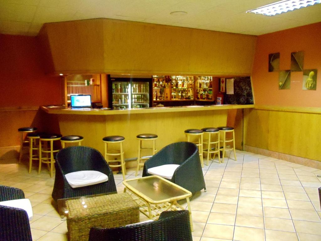 Blue Mountain Inn Lesotho, Teyateyaneng (updated prices 2026)