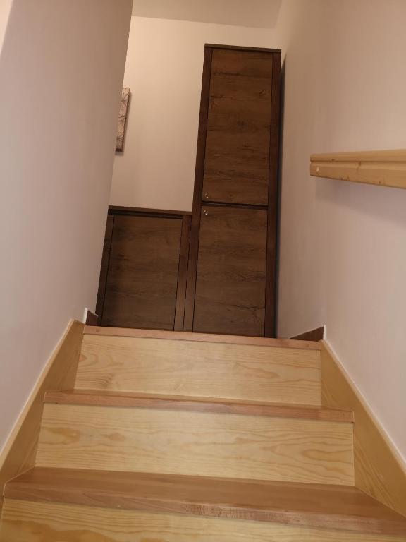 Fotografie z fotogalerie ubytování Horský apartmán 212 - Cihlářka v destinaci Pec pod Sněžkou
