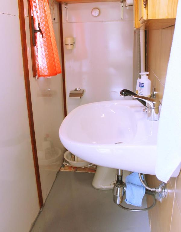 Derechos de imagen reservados por Booking.com