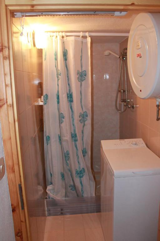 Derechos de imagen reservados por Booking.com