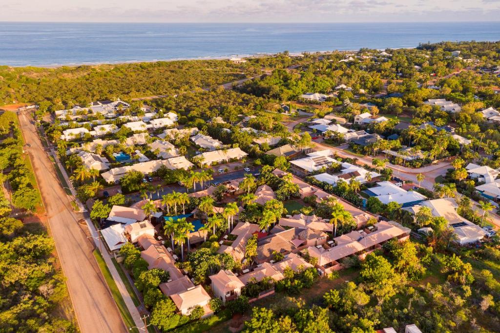 Broome – Photos 2
