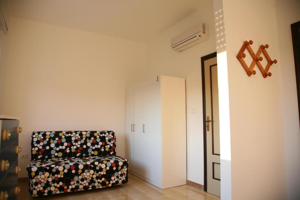 Fotografie z fotogalerie ubytování Casa Solento v destinaci Maruggio