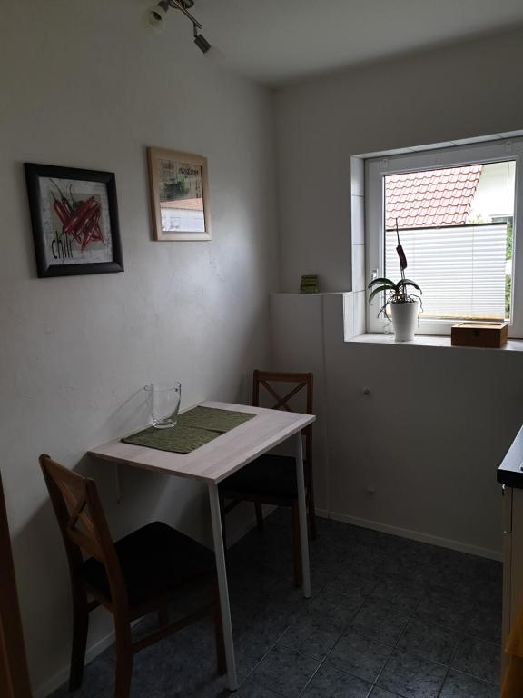 Fotografie z fotogalerie ubytování Pension Boitz v destinaci Rust