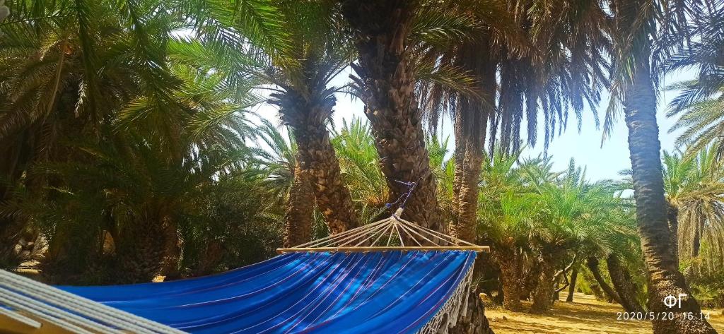 Zahrada ubytování Areti InCreteble Cretan Residences Collection