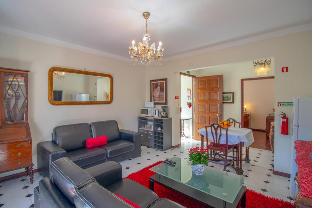 Maravilhas House, Funchal (updated prices 2024)