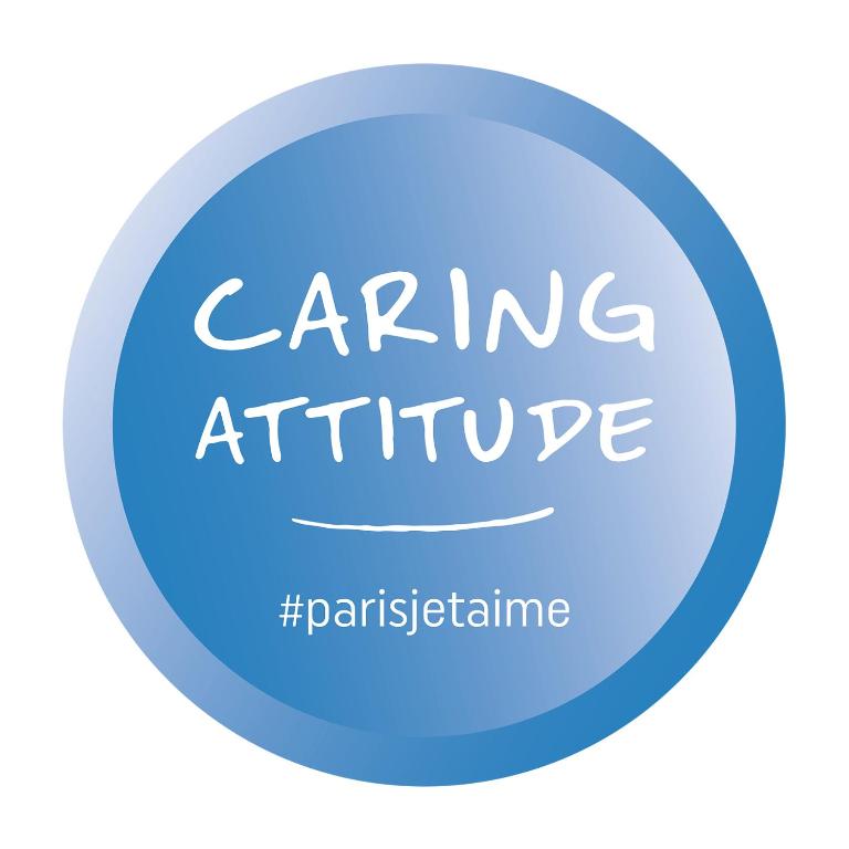 Le Hameau de Passy - Resim 24