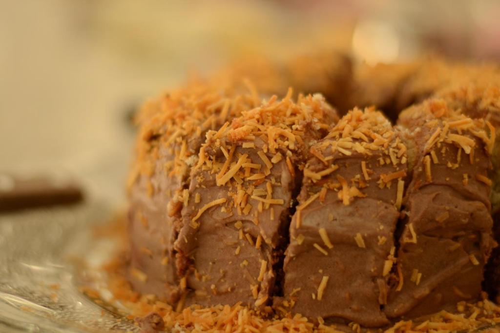 Hotel Colina São Francisco  Hotel Colina São Francisco