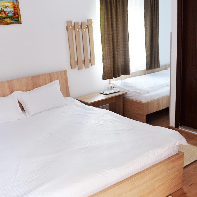Casa Pedro - Triple Room