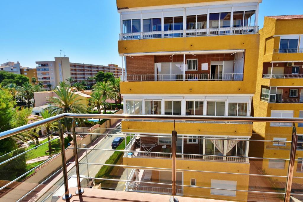 HE Pleamar, Torrevieja – Bijgewerkte prijzen 2022