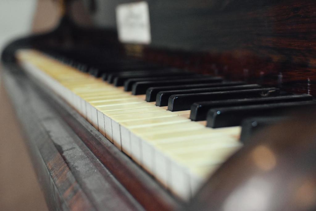 Hotel Convento La Gloria - Resim 29