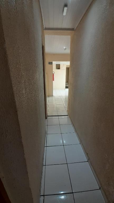  Hotel Anacleto