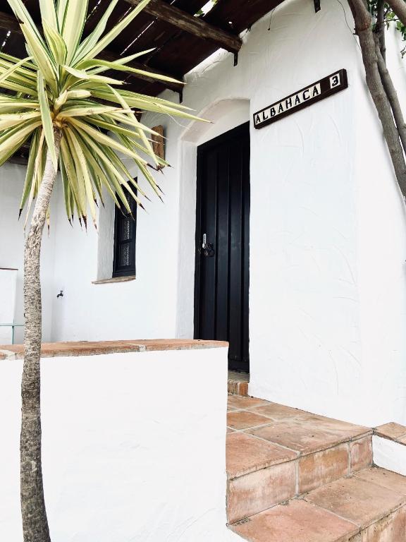 Imagen de la galería de Posada Morisca Charming Hotel Boutique, en Frigiliana