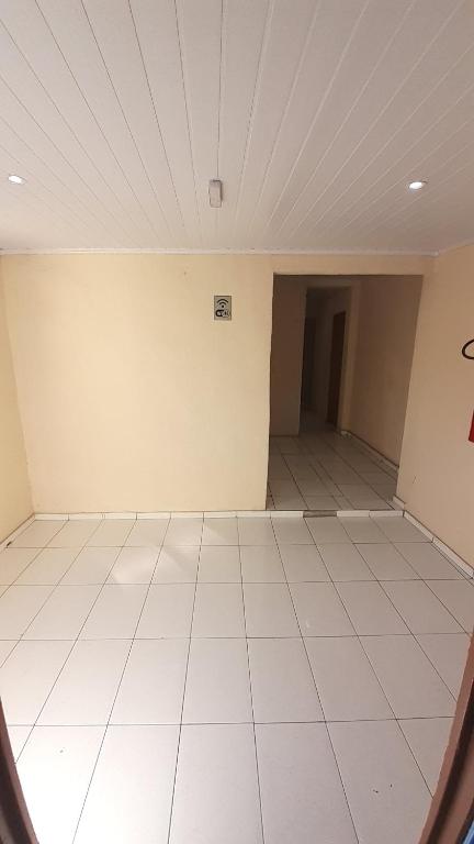  Hotel Anacleto