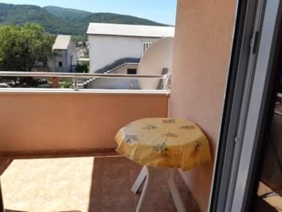 Fotografie z fotogalerie ubytování Apartman Lana v destinaci Stari Grad