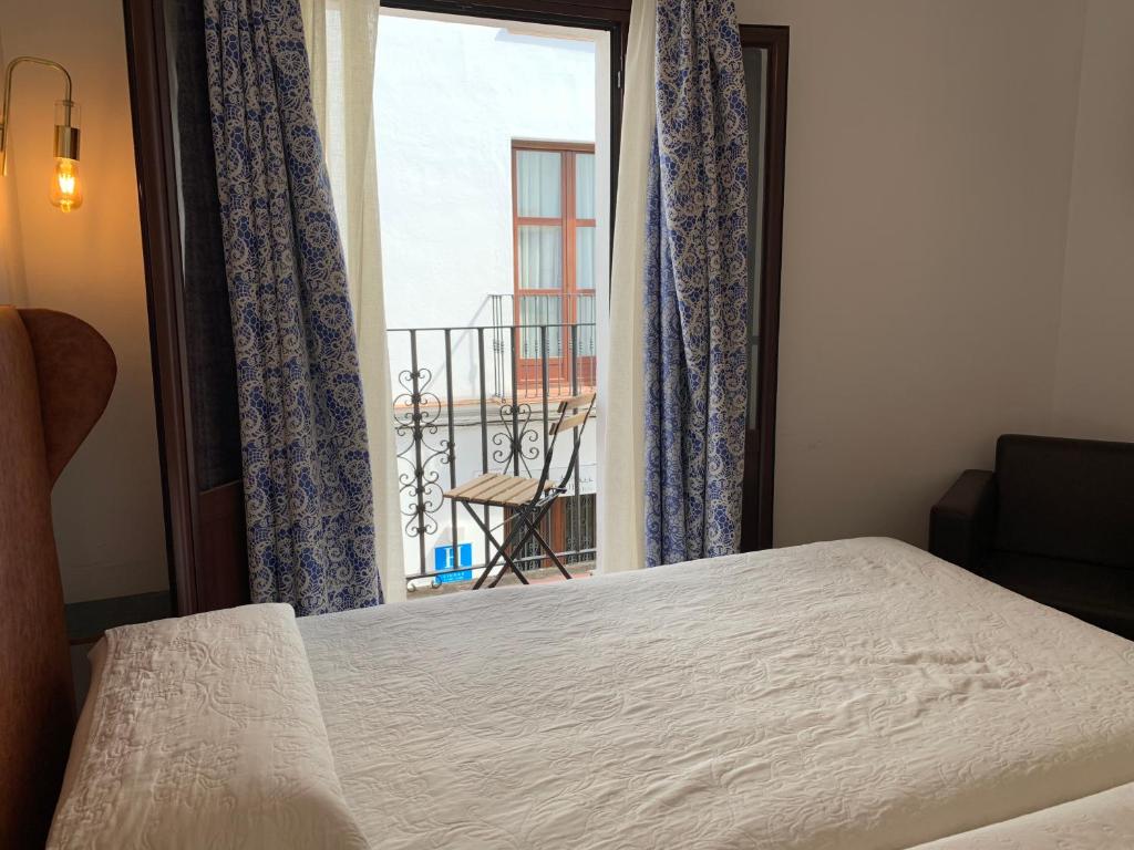 Hotel Don Miguel, Ronda – Precios actualizados 2023