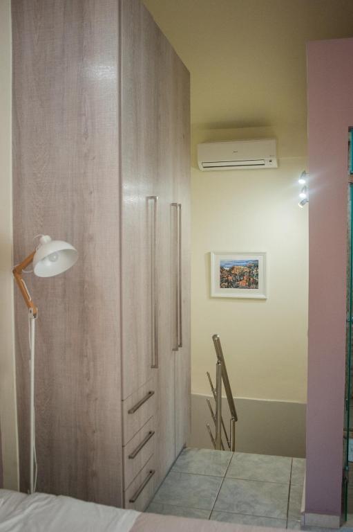 Fotografie z fotogalerie ubytování Monteduca Apartments v destinaci Argostoli