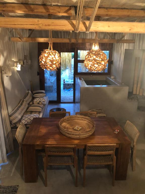 Fotografie z fotogalerie ubytování Istron Breeze Isla v destinaci Istron
