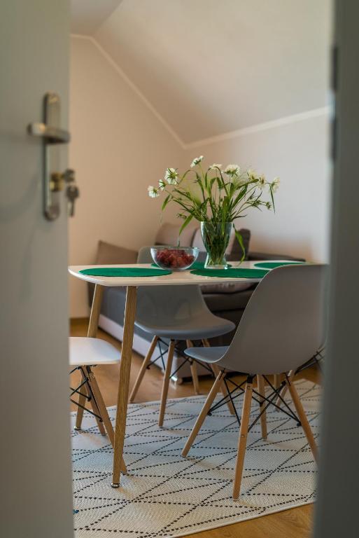 Verde House - Superior Studio
