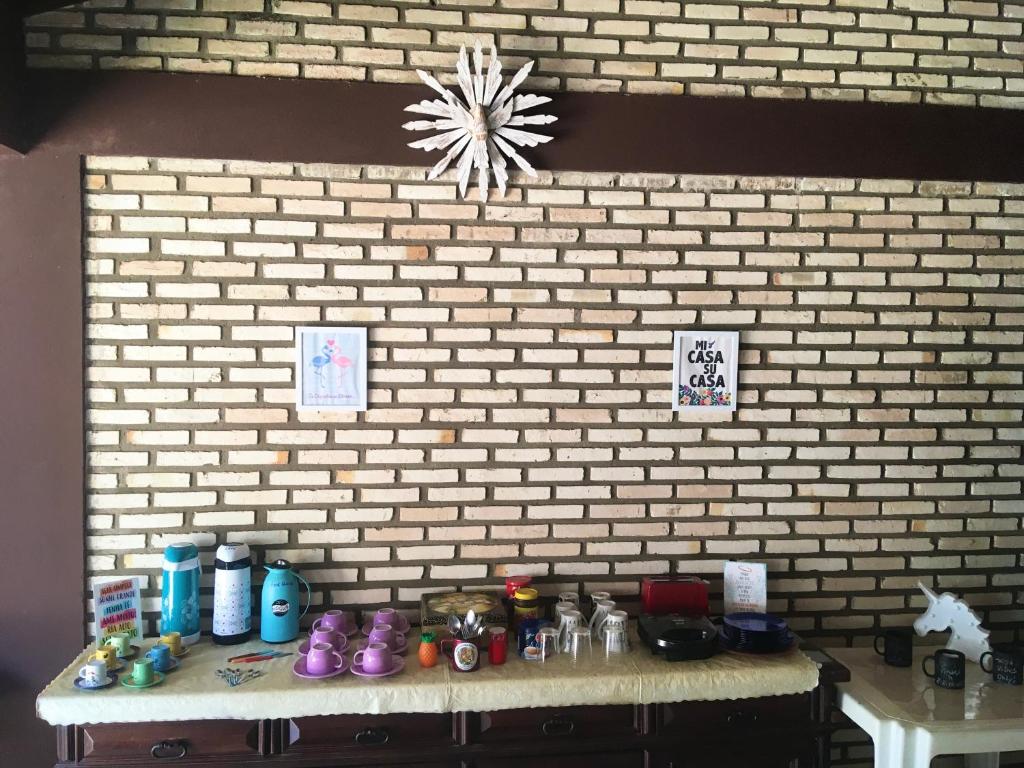  Zizi Home