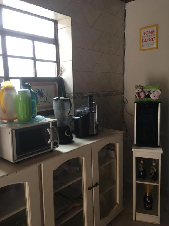  Zizi Home