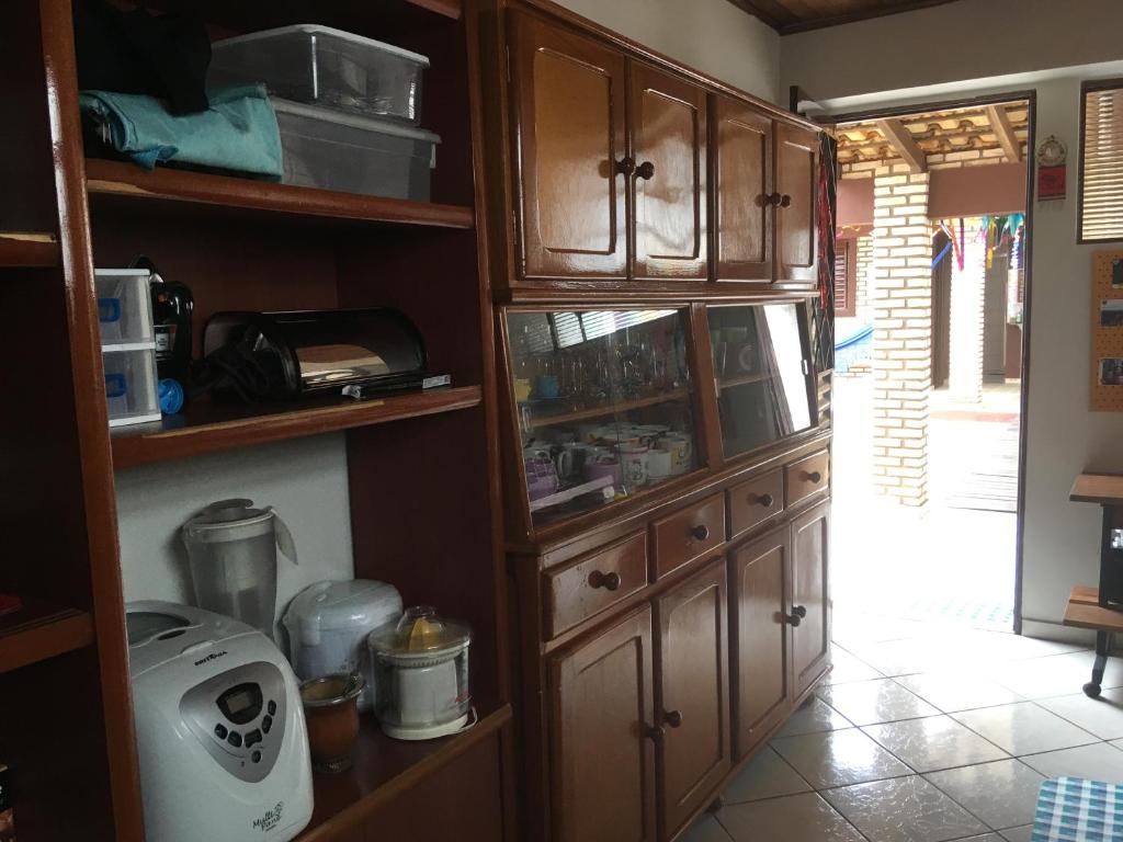  Zizi Home
