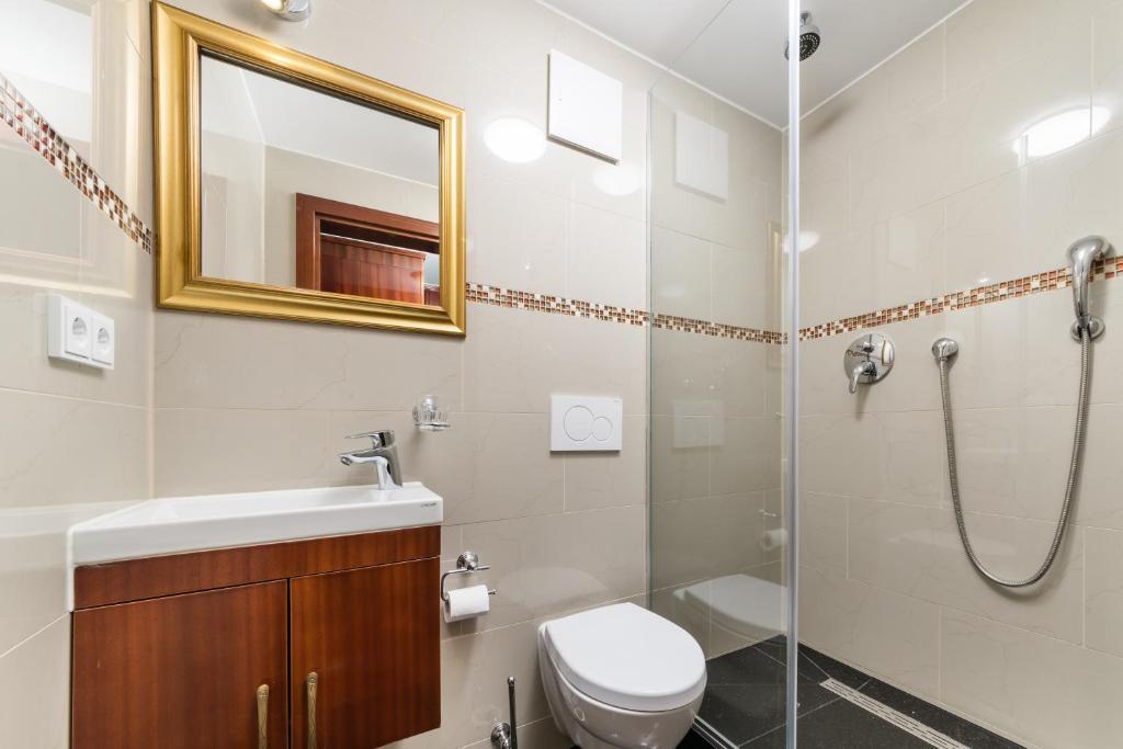 Hôtel du Train - Resim 33