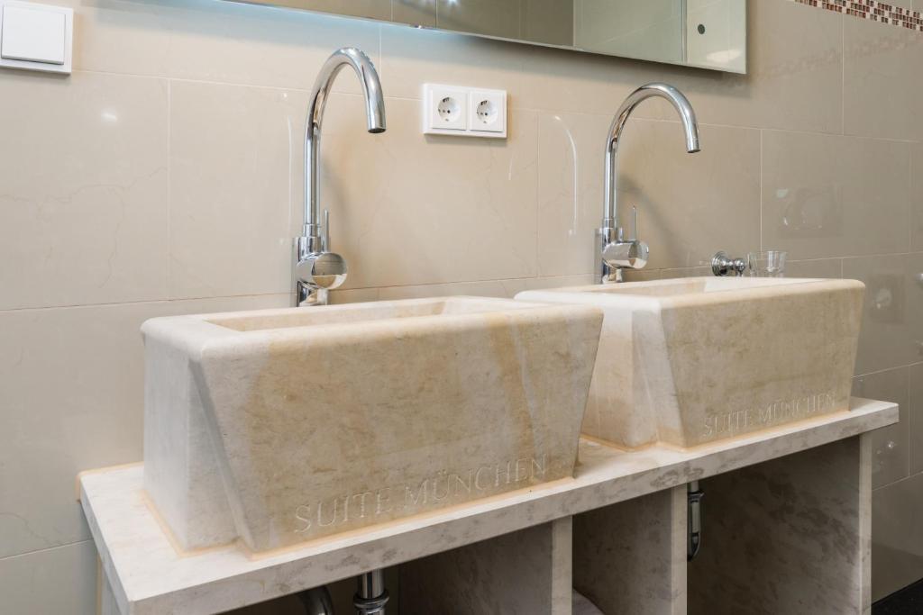 Hôtel du Train - Resim 27