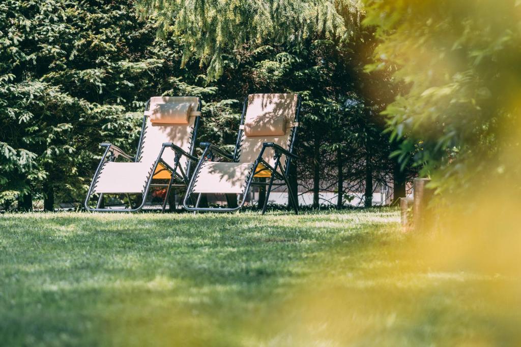 Fotografie z fotogalerie ubytování Apartma BOROVC v destinaci Mojstrana