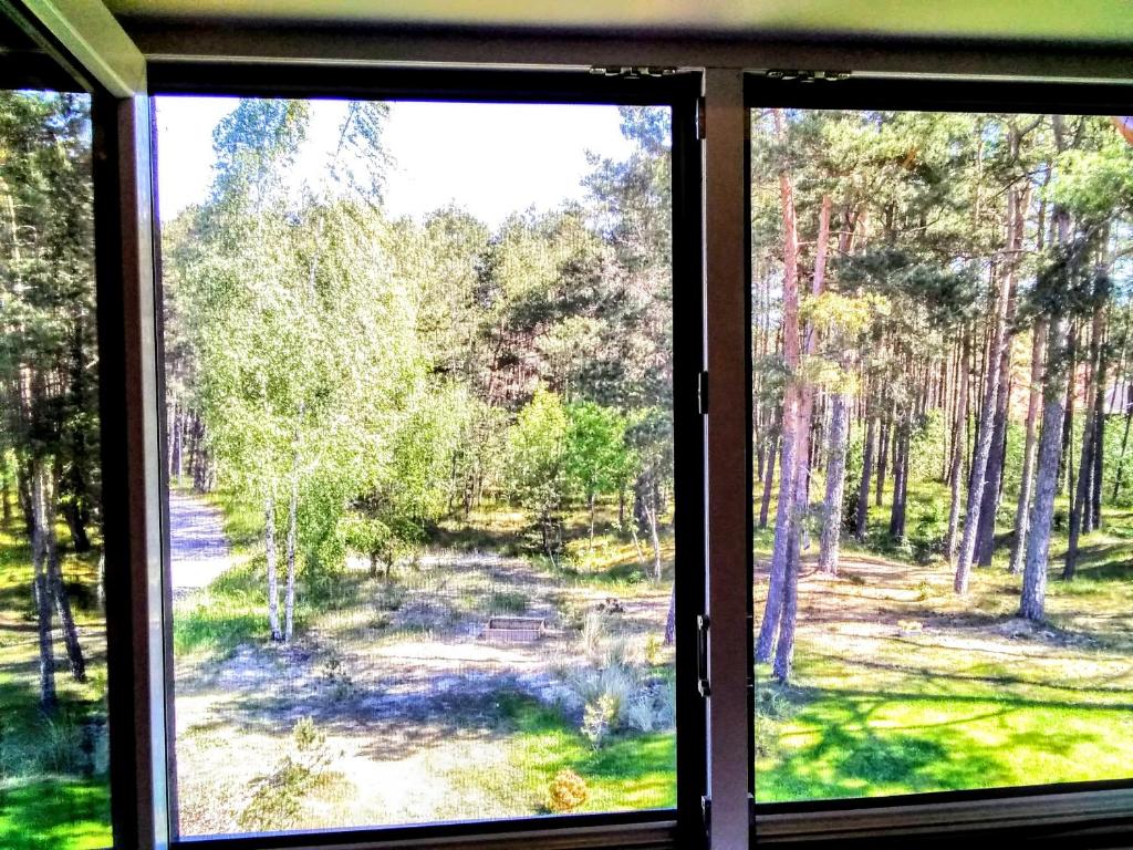 Gallery image of Preila 2 in Preila