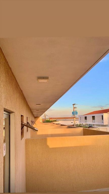  Murano Center Hotel