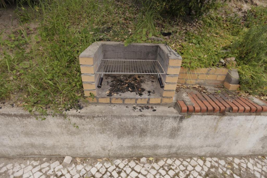 Holidays Vista Mar Nazare - 4