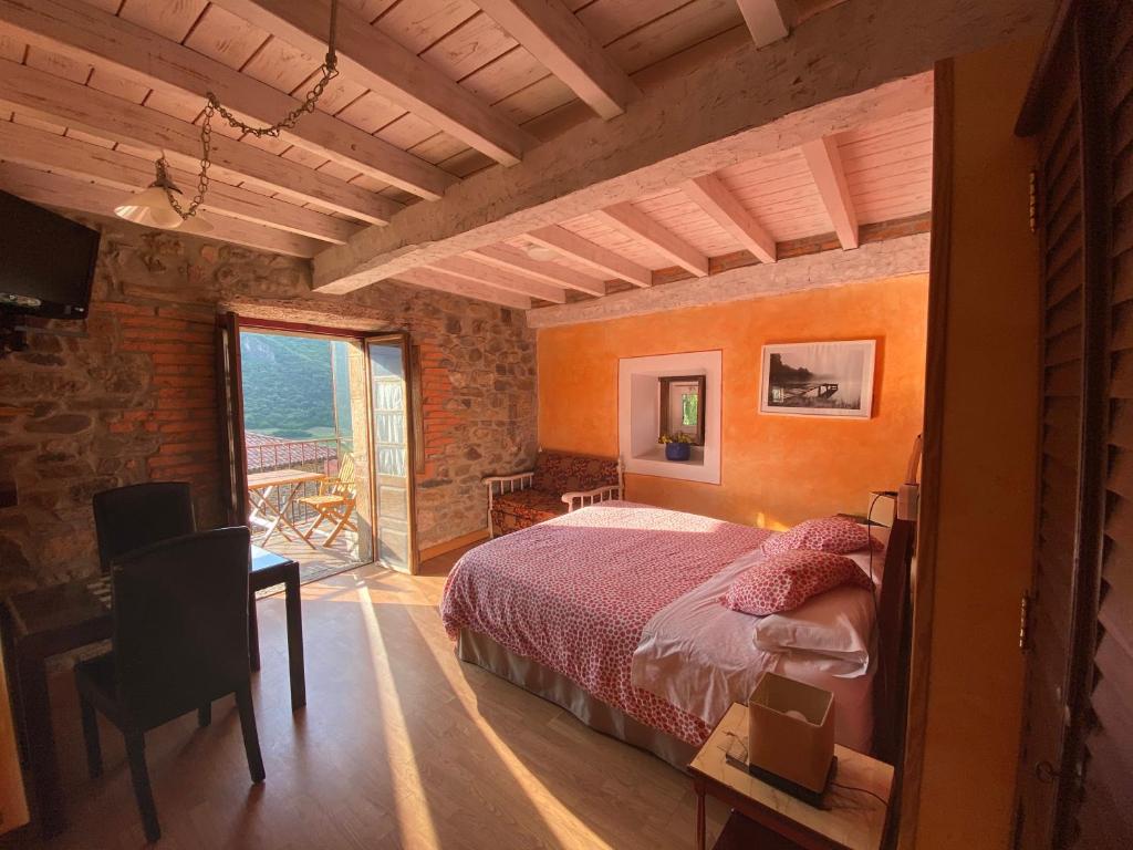 Apartamentos Alquitara - 11