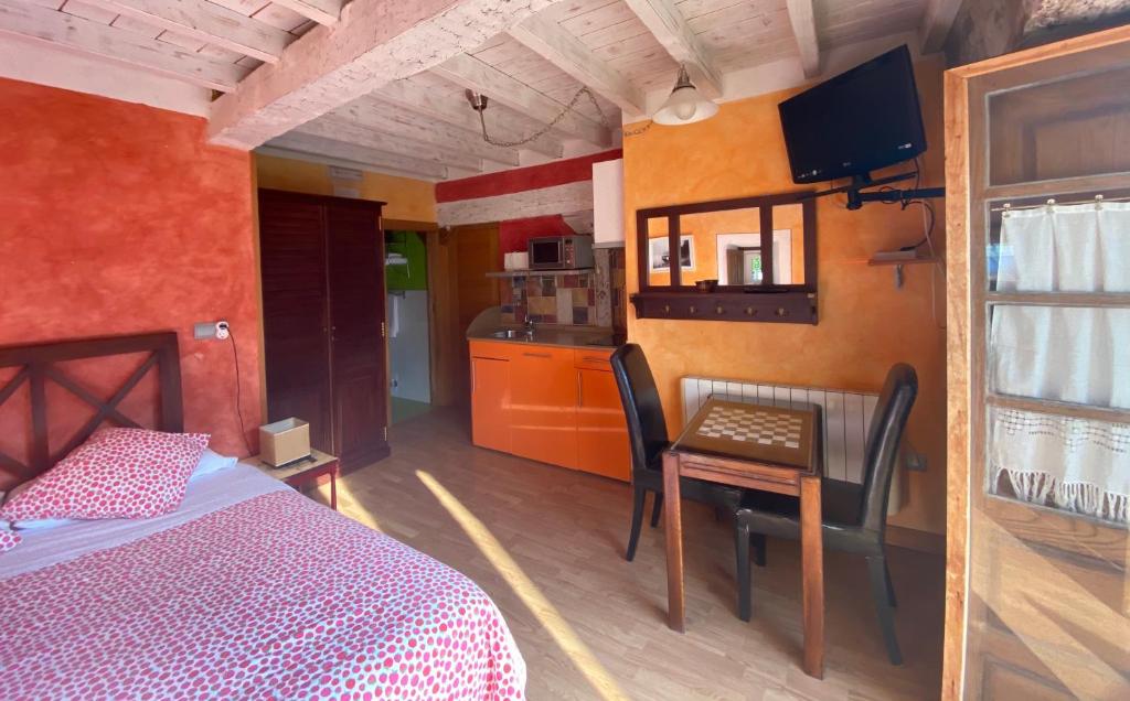 Apartamentos Alquitara - 9