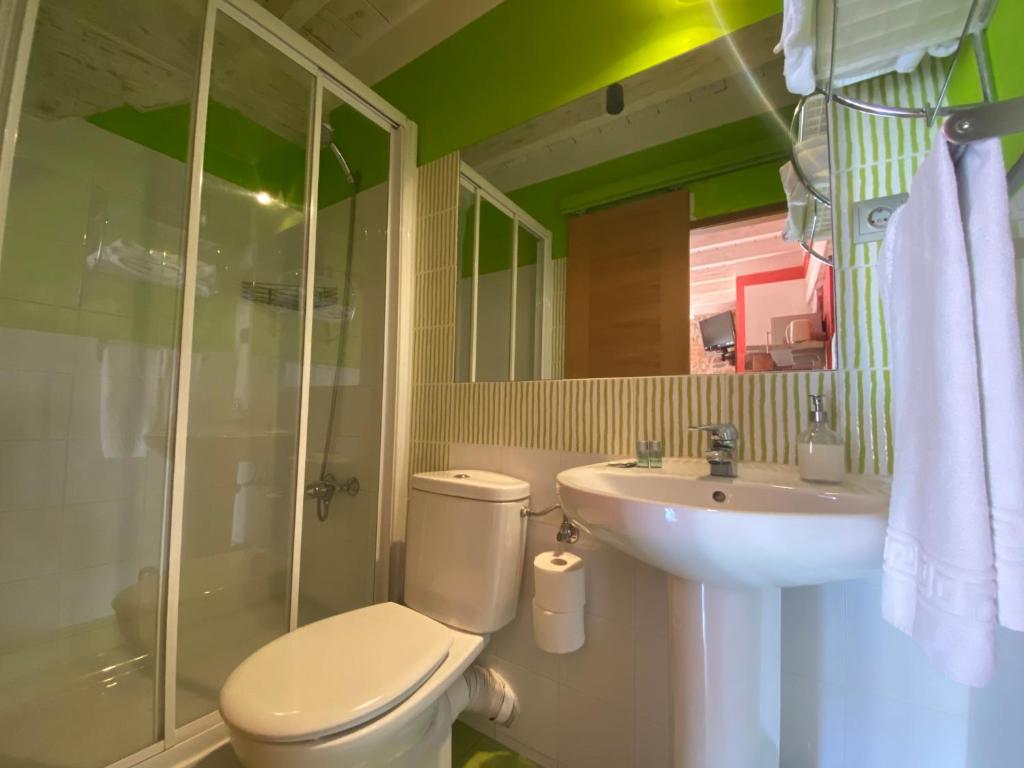 Apartamentos Alquitara - 10