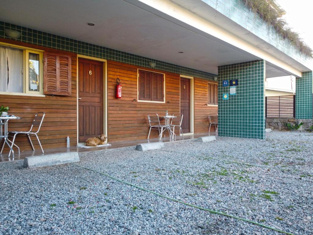  Residencial Jade