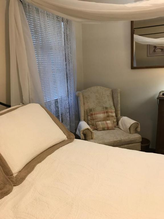 Mill Stone - Mt Penn Lodging - Wohnung Mit Zwei Schlafzimmern