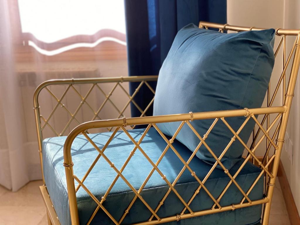 Las Casas de Sofía reservar