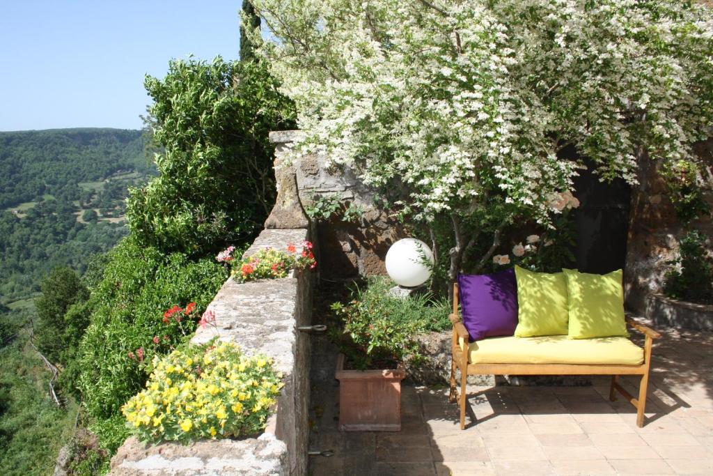 L'Incanto di Civita - 4